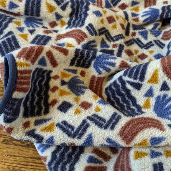 Sold - Picture 5 of 6